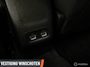 Peugeot e-208 EV Active Pack 50 kWh | 360KM WLTP | Clima | Navi | Apple Carplay/Android Auto |