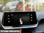 Peugeot e-208 EV Active Pack 50 kWh | 360KM WLTP | Clima | Navi | Apple Carplay/Android Auto |