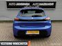 Peugeot e-208 EV Active Pack 50 kWh | 360KM WLTP | Clima | Navi | Apple Carplay/Android Auto |