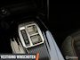 Peugeot e-208 EV Active Pack 50 kWh | 360KM WLTP | Clima | Navi | Apple Carplay/Android Auto |
