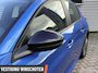 Peugeot e-208 EV Active Pack 50 kWh | 360KM WLTP | Clima | Navi | Apple Carplay/Android Auto |