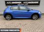 Peugeot e-208 EV Active Pack 50 kWh | 360KM WLTP | Clima | Navi | Apple Carplay/Android Auto |