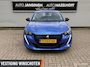 Peugeot e-208 EV Active Pack 50 kWh | 360KM WLTP | Clima | Navi | Apple Carplay/Android Auto |