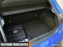 Peugeot e-208 EV Active Pack 50 kWh | 360KM WLTP | Clima | Navi | Apple Carplay/Android Auto |