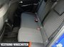 Peugeot e-208 EV Active Pack 50 kWh | 360KM WLTP | Clima | Navi | Apple Carplay/Android Auto |