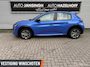 Peugeot e-208 EV Active Pack 50 kWh | 360KM WLTP | Clima | Navi | Apple Carplay/Android Auto |