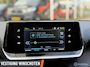 Peugeot e-208 EV Active Pack 50 kWh | 360KM WLTP | Clima | Navi | Apple Carplay/Android Auto |