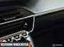 Peugeot e-208 EV Active Pack 50 kWh | 360KM WLTP | Clima | Navi | Apple Carplay/Android Auto |