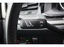 Volkswagen Polo 1.0 TSI Comfortline PDC | Apple Carplay | ACC *All in prijs*