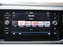 Volkswagen Polo 1.0 TSI Comfortline PDC | Apple Carplay | ACC *All in prijs*