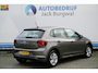 Volkswagen Polo 1.0 TSI Comfortline PDC | Apple Carplay | ACC *All in prijs*