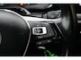 Volkswagen Polo 1.0 TSI Comfortline PDC | Apple Carplay | ACC *All in prijs*
