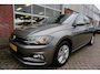 Volkswagen Polo 1.0 TSI Comfortline PDC | Apple Carplay | ACC *All in prijs*