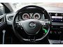 Volkswagen Polo 1.0 TSI Comfortline PDC | Apple Carplay | ACC *All in prijs*
