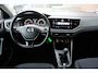 Volkswagen Polo 1.0 TSI Comfortline PDC | Apple Carplay | ACC *All in prijs*