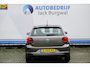 Volkswagen Polo 1.0 TSI Comfortline PDC | Apple Carplay | ACC *All in prijs*