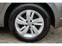 Volkswagen Polo 1.0 TSI Comfortline PDC | Apple Carplay | ACC *All in prijs*