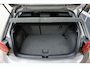 Volkswagen Polo 1.0 TSI Comfortline PDC | Apple Carplay | ACC *All in prijs*