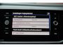 Volkswagen Polo 1.0 TSI Comfortline PDC | Apple Carplay | ACC *All in prijs*