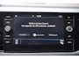 Volkswagen Polo 1.0 TSI Comfortline PDC | Apple Carplay | ACC *All in prijs*