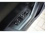 Volkswagen Polo 1.0 TSI Comfortline PDC | Apple Carplay | ACC *All in prijs*