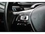 Volkswagen Polo 1.0 TSI Comfortline PDC | Apple Carplay | ACC *All in prijs*