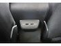 Volkswagen Polo 1.0 TSI Comfortline PDC | Apple Carplay | ACC *All in prijs*