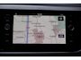Volkswagen Polo 1.0 TSI Comfortline PDC | Apple Carplay | ACC *All in prijs*