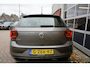Volkswagen Polo 1.0 TSI Comfortline PDC | Apple Carplay | ACC *All in prijs*