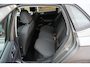 Volkswagen Polo 1.0 TSI Comfortline PDC | Apple Carplay | ACC *All in prijs*