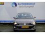 Volkswagen Polo 1.0 TSI Comfortline PDC | Apple Carplay | ACC *All in prijs*