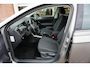 Volkswagen Polo 1.0 TSI Comfortline PDC | Apple Carplay | ACC *All in prijs*