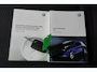 Volkswagen Polo 1.0 TSI Comfortline PDC | Apple Carplay | ACC *All in prijs*
