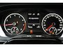 Volkswagen Polo 1.0 TSI Comfortline PDC | Apple Carplay | ACC *All in prijs*