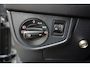 Volkswagen Polo 1.0 TSI Comfortline PDC | Apple Carplay | ACC *All in prijs*