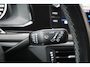 Volkswagen Polo 1.0 TSI Comfortline PDC | Apple Carplay | ACC *All in prijs*