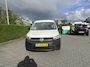 Volkswagen Caddy COMBI 1.0 TSI 102PK TRENDLINE RUIMTE / AIRCO / TREKHAAK / PRAKTISCH