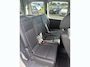 Volkswagen Caddy COMBI 1.0 TSI 102PK TRENDLINE RUIMTE / AIRCO / TREKHAAK / PRAKTISCH