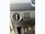 Volkswagen Caddy COMBI 1.0 TSI 102PK TRENDLINE RUIMTE / AIRCO / TREKHAAK / PRAKTISCH