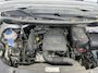 Volkswagen Caddy COMBI 1.0 TSI 102PK TRENDLINE RUIMTE / AIRCO / TREKHAAK / PRAKTISCH