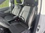 Volkswagen Caddy COMBI 1.0 TSI 102PK TRENDLINE RUIMTE / AIRCO / TREKHAAK / PRAKTISCH