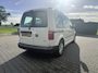 Volkswagen Caddy COMBI 1.0 TSI 102PK TRENDLINE RUIMTE / AIRCO / TREKHAAK / PRAKTISCH