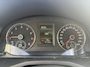 Volkswagen Caddy COMBI 1.0 TSI 102PK TRENDLINE RUIMTE / AIRCO / TREKHAAK / PRAKTISCH