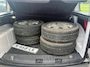 Volkswagen Caddy COMBI 1.0 TSI 102PK TRENDLINE RUIMTE / AIRCO / TREKHAAK / PRAKTISCH
