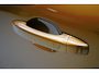 Renault Captur 1.6 E-Tech Plug-in Hybrid 160 Intens | SoH 87,48% | Stoelverwarming | Navigatie | Camera | Climate control | Trekhaak