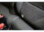 Renault Captur 1.6 E-Tech Plug-in Hybrid 160 Intens | SoH 87,48% | Stoelverwarming | Navigatie | Camera | Climate control | Trekhaak