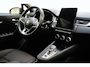 Renault Captur 1.6 E-Tech Plug-in Hybrid 160 Intens | SoH 87,48% | Stoelverwarming | Navigatie | Camera | Climate control | Trekhaak