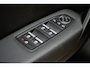 Renault Captur 1.6 E-Tech Plug-in Hybrid 160 Intens | SoH 87,48% | Stoelverwarming | Navigatie | Camera | Climate control | Trekhaak