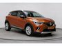 Renault Captur 1.6 E-Tech Plug-in Hybrid 160 Intens | SoH 87,48% | Stoelverwarming | Navigatie | Camera | Climate control | Trekhaak