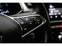Renault Captur 1.6 E-Tech Plug-in Hybrid 160 Intens | SoH 87,48% | Stoelverwarming | Navigatie | Camera | Climate control | Trekhaak